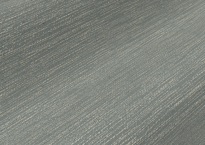 Sinclair, Dunnock Grey - Roman Blind - Image 4